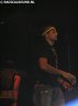 Sean Paul - Sundance 2005 016.jpg - 